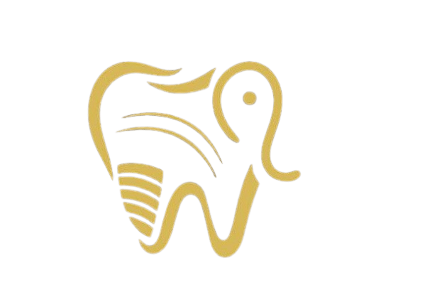 Arunachala Dental Clinic Logo - Pediatric & Geriatric Dental Specialists