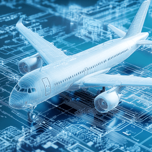 MEMS Sensors vs. Traditional Sensors in Aerospace Applications